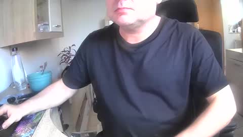 jup322 online show from March 27, 12:16 pm