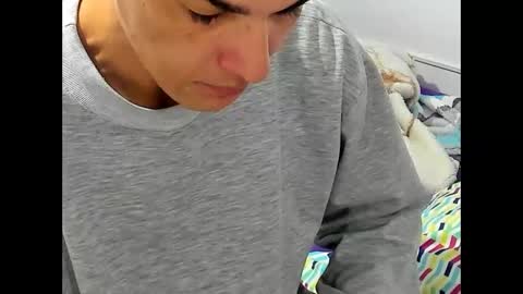 Jupiter online show from November 16, 1:17 pm