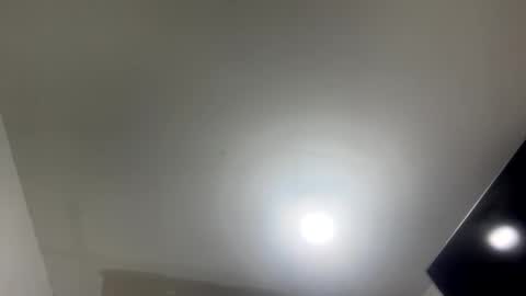 Jupiter online show from November 17, 7:19 pm