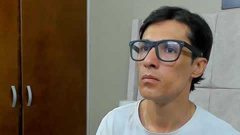 Jupiter online show from December 2, 3:29 pm