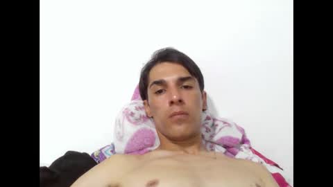 Jupiter online show from December 18, 4:02 pm