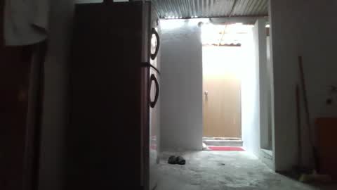 Jupiter online show from January 8, 6:54 pm