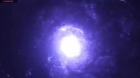 Snapshot of jupiter_______ chatting on January 10, 6:06 pm Jupiter online show from January 10, 6:06 pm