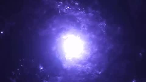 Snapshot of jupiter_______ chatting on January 16, 5:44 pm Jupiter online show from January 16, 5:44 pm