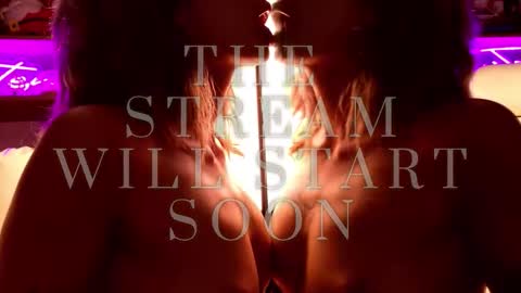 Welcome to my new account online show from October 23, 10:41 pm