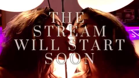 Welcome to my new account online show from October 29, 10:11 pm