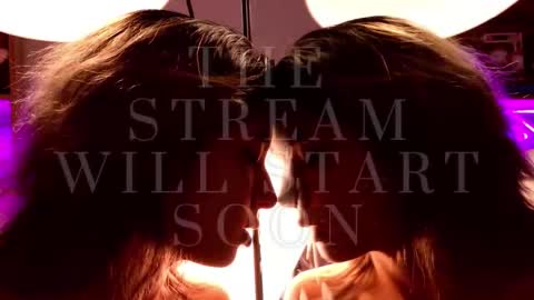 Welcome to my new account online show from March 23, 11:31 pm