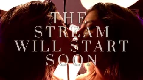 Welcome to my new account online show from March 27, 11:48 pm