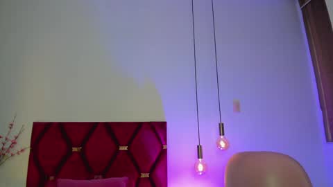 Snapshot of jupiterfoxxxx chatting on December 4, 11:41 am Jupiter Fox online show from December 4, 11:41 am
