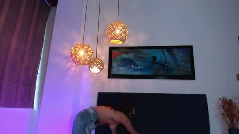 Snapshot of jupiterfoxxxx chatting on December 17, 11:39 am Jupiter Fox online show from December 17, 11:39 am