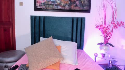 Snapshot of jupiterfoxxxx chatting on December 20, 6:13 pm Jupiter Fox online show from December 20, 6:13 pm