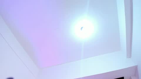 Snapshot of jupiterfoxxxx chatting on January 8, 5:37 pm Jupiter Fox online show from January 8, 5:37 pm
