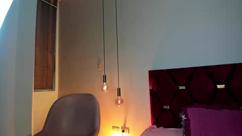 Snapshot of jupiterfoxxxx chatting on January 9, 11:25 am Jupiter Fox online show from January 9, 11:25 am