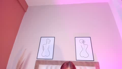 Snapshot of jupiterfoxxxx chatting on January 10, 5:56 pm Jupiter Fox online show from January 10, 5:56 pm