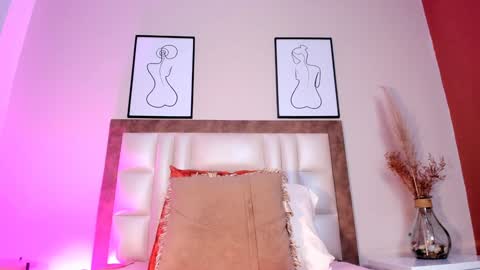 Snapshot of jupiterfoxxxx chatting on January 15, 5:47 pm Jupiter Fox online show from January 15, 5:47 pm