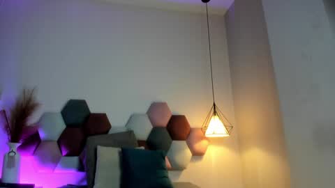 Snapshot of jupiterfoxxxx chatting on January 20, 11:45 am Jupiter Fox online show from January 20, 11:45 am