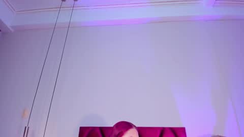 Snapshot of jupiterfoxxxx chatting on March 7, 1:09 am Jupiter Fox online show from March 7, 1:09 am