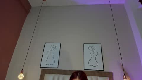 Snapshot of jupiterfoxxxx chatting on February 13, 1:01 am Jupiter Fox online show from February 13, 1:01 am