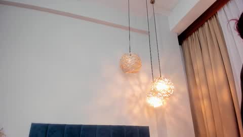 Snapshot of jupiterfoxxxx chatting on March 4, 12:49 am Jupiter Fox online show from March 4, 12:49 am