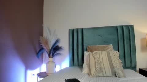 Snapshot of jupiterfoxxxx chatting on March 17, 12:26 am Jupiter Fox online show from March 17, 12:26 am