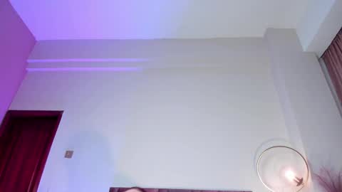 Snapshot of jupiterfoxxxx chatting on March 27, 1:00 am Jupiter Fox online show from March 27, 1:00 am