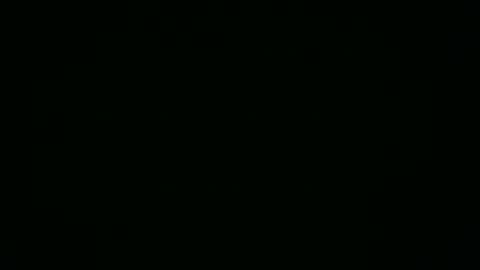 jurgen1414 online show from December 19, 12:34 pm