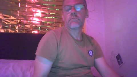 jurgen93503176 online show from June 15, 5:15 pm