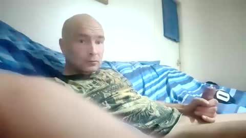 Yuri online show from October 11, 1:49 am