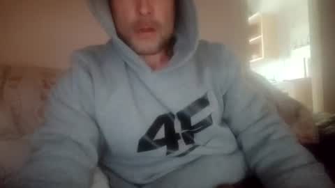 Yuri online show from October 20, 11:10 am