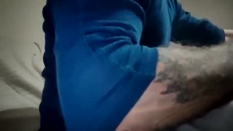 Yuri online show from October 26, 9:42 pm