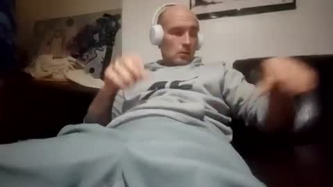 Yuri online show from December 15, 3:55 am