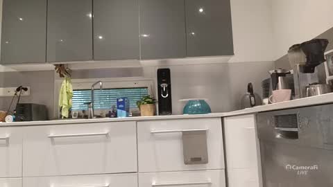 Snapshot of jusahki chatting on September 16, 6:03 am jusahki online show from September 16, 6:03 am