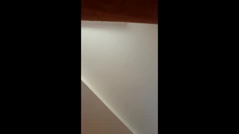 Snapshot of jusbbc chatting on December 19, 9:00 pm jusbbc online show from December 19, 9:00 pm