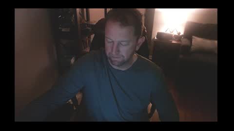 Snapshot of jusbeaz8722 chatting on December 30, 5:26 am JustnSide Unexxst online show from December 30, 5:26 am