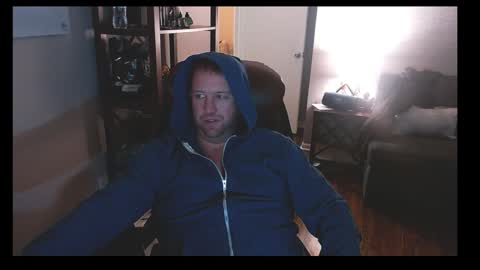 Snapshot of jusbeaz8722 chatting on January 7, 2:10 am JustnSide Unexxst online show from January 7, 2:10 am