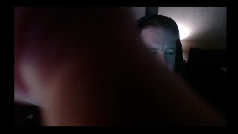 Snapshot of jusbeaz8722 chatting on January 28, 9:41 am JustnSide Unexxst online show from January 28, 9:41 am