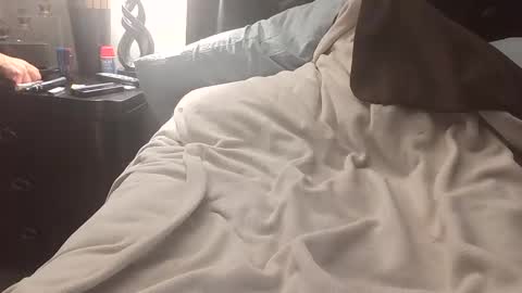 Jusme6269 online show from January 20, 3:37 am