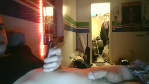 Snapshot of jusme_1218 chatting on December 5, 5:16 am jusme_1218 online show from December 5, 5:16 am