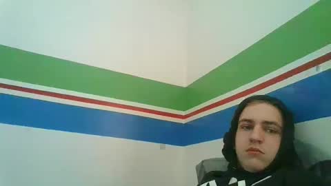 Snapshot of jusme_1218 chatting on December 16, 5:07 pm jusme_1218 online show from December 16, 5:07 pm