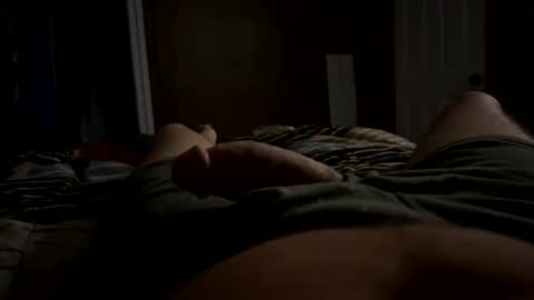 jussumwun online show from January 10, 6:53 am