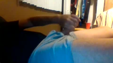 jussumwun online show from April 6, 1:47 am