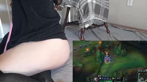 Jommie online show from January 13, 7:52 pm