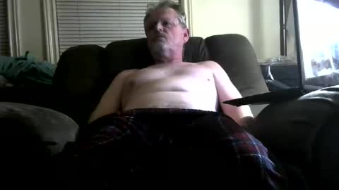 just2look2watch online show from January 4, 5:05 am