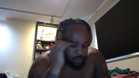 Real online show from November 2, 3:58 pm