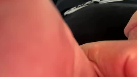 Cum4you online show from November 16, 2:28 am