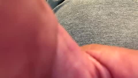 Cum4you online show from February 20, 5:46 pm