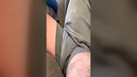 Cum4you online show from June 28, 4:02 pm