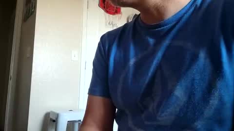 just4fun1523 online show from September 23, 4:54 pm