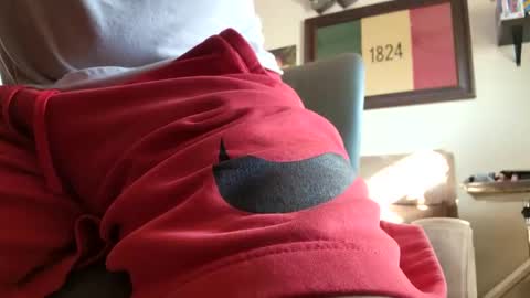 just4fun1523 online show from October 6, 2:58 pm