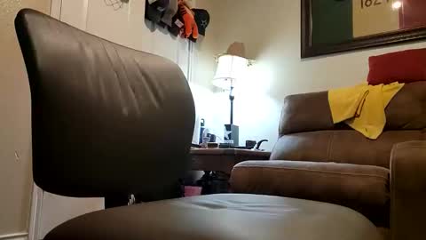 just4fun1523 online show from October 20, 2:56 am